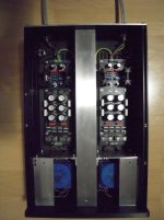 FE2022_PSU_from_top.jpg