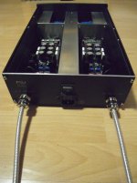 FE2022_PSU_from_back.jpg