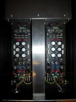 FE2022_PSU_from_top_with_transformer_cover.jpg