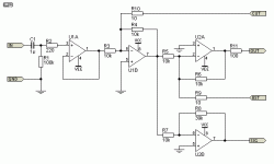 p84-f1.gif p84-f1.gif