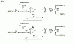 p84-f2.gif p84-f2.gif