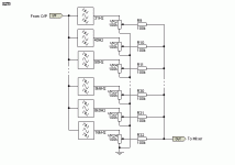 p64-f2.gif p64-f2.gif