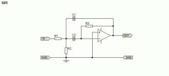 p64-f4.gif p64-f4.gif