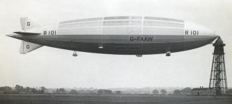 r101-at-mast-38565557.jpg