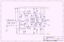 NAP250_2-sch.jpg