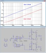 Zout ML36.jpg