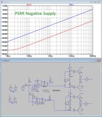 PSSR- ML36.jpg