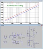PSSR+ ML36.jpg