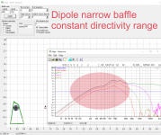 dipole 200x700 midra edge.png