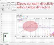 dipole 400x700 midra edge.png