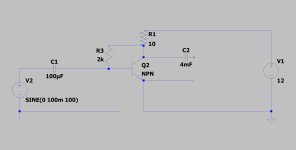 simple amp.jpg
