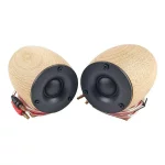 enceinte-auto-vintage-boule-364.webp
