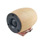 enceinte-auto-vintage-boule-740.webp