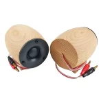 enceinte-auto-vintage-boule-533.webp