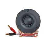 enceinte-auto-vintage-boule-933.webp