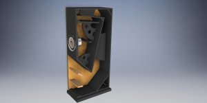 Assembly DFH-10-2.jpg