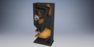 Assembly DFH-10-3.jpg