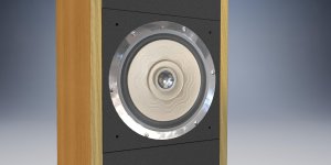 Assembly DFH-10-4.jpg