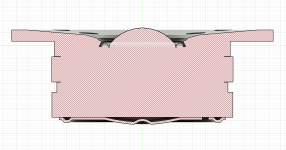 Screenshot 2024-12-06 181030.png