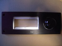 PAC_frontplate1.jpg