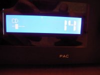 PAC_display3.jpg