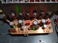 500mA shunt reg for PCM1702.jpg