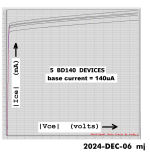BD140_five_Ic_Vc.PNG