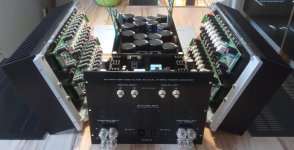 sa2014_parts_1.jpg