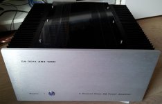 20140907_181012.jpg