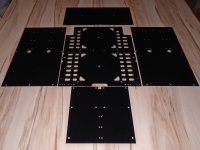 sa2014_lasercutted_steel_powder_coated.jpg