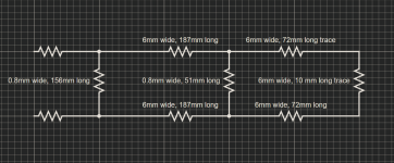 in-membrane-resistor-network.png in-membrane-resistor-network.png