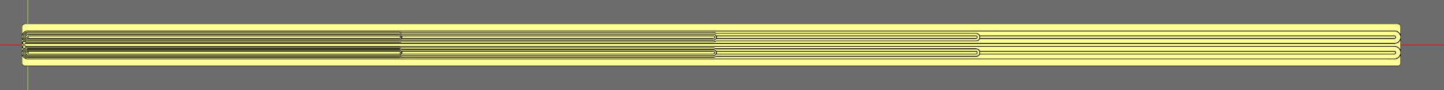 full-length-membrane.png full-length-membrane.png