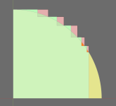 adjusted-shading-offsets-forward-fill.png adjusted-shading-offsets-forward-fill.png