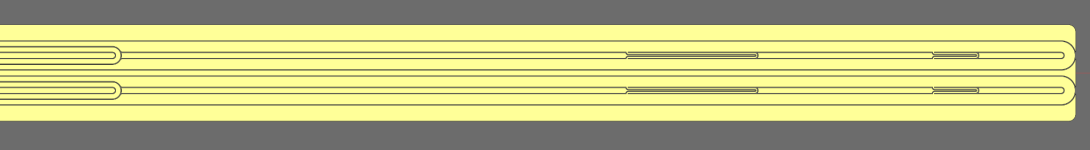 in-membrane-resistors-to-front.png in-membrane-resistors-to-front.png
