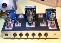 Amplifier.jpg