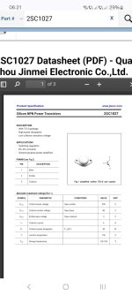 Screenshot_20241207_062106_Chrome.jpg