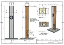 Assembly Lhotse_page-0001.jpg