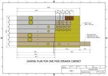 Assembly Lhotse_page-0002.jpg