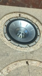 IMG20241205153230.jpg