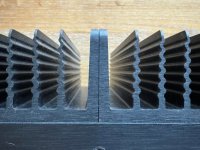 Heatsinks.jpg