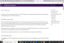 Screenshot (2464).png
