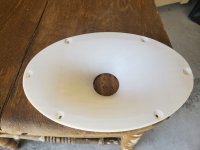 thumbnail_20241203_112311.jpg