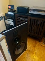 IMG_1773.JPEG