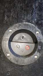 PXL_20241016_162942139.jpg