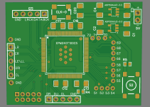 CPLD_FOR_TDA1541_3D.png