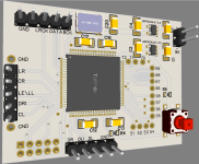 CPLD_FOR_TDA1541_3D_TOP.png
