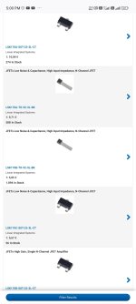 Screenshot_2024-12-07-17-00-05-202_org.mozilla.firefox.jpg