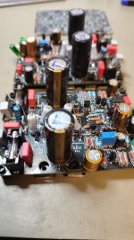 finished amps.jpeg