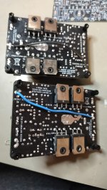 IP toGND wire.jpeg