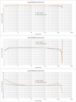 3 FR 48kHz.jpg